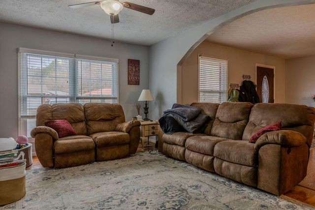 223 Maher Drive, Morehead, KY 40351