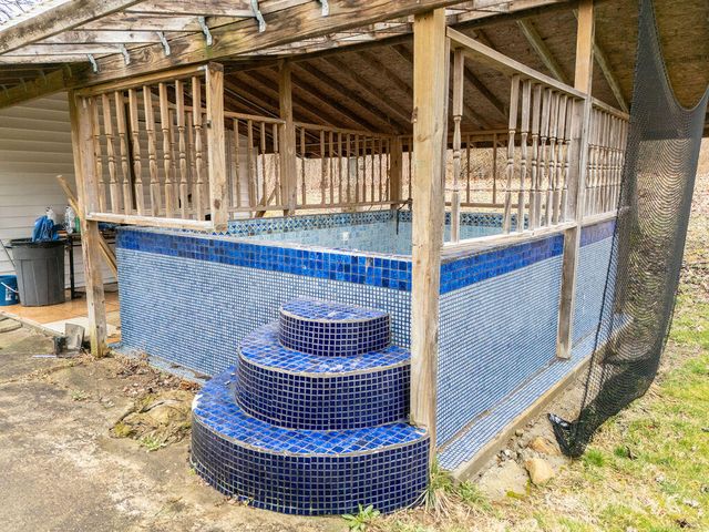 223 Maher Drive, Morehead, KY 40351