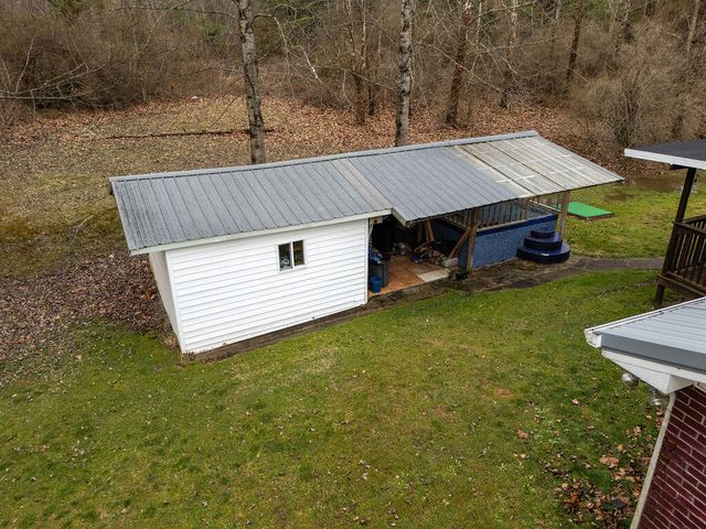 223 Maher Drive, Morehead, KY 40351