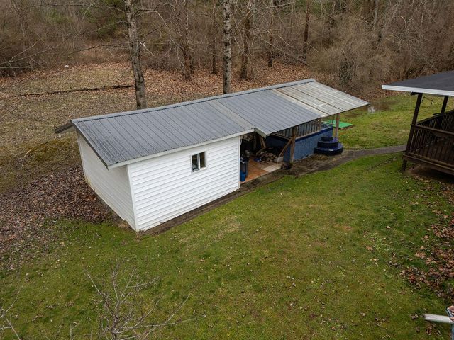 223 Maher Drive, Morehead, KY 40351