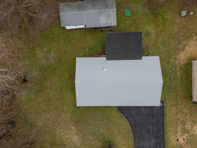 223 Maher Drive, Morehead, KY 40351