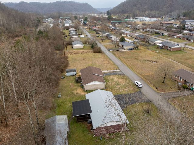 223 Maher Drive, Morehead, KY 40351