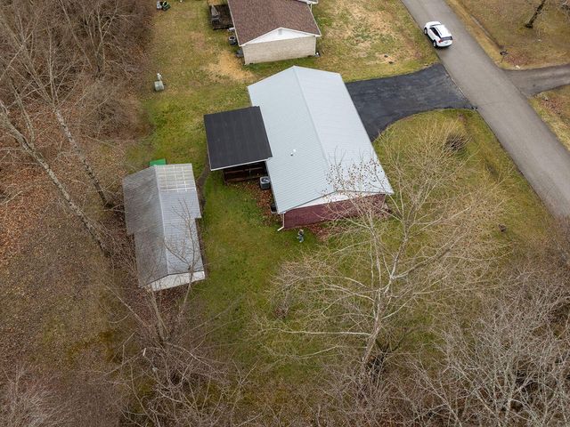 223 Maher Drive, Morehead, KY 40351