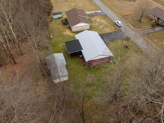 223 Maher Drive, Morehead, KY 40351