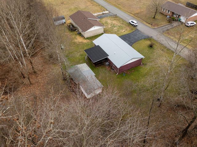 223 Maher Drive, Morehead, KY 40351