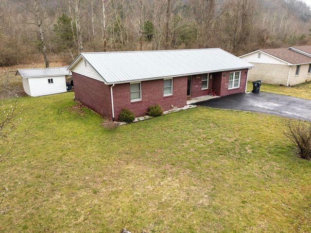 223 Maher Drive, Morehead, KY 40351