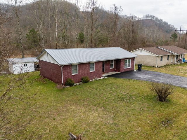 223 Maher Drive, Morehead, KY 40351