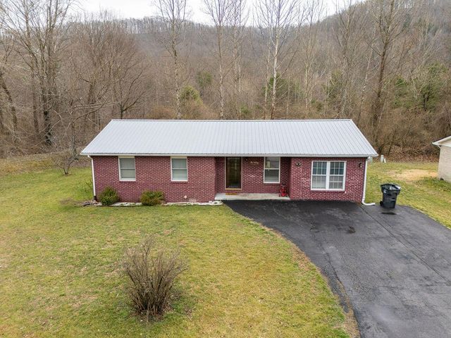 223 Maher Drive, Morehead, KY 40351