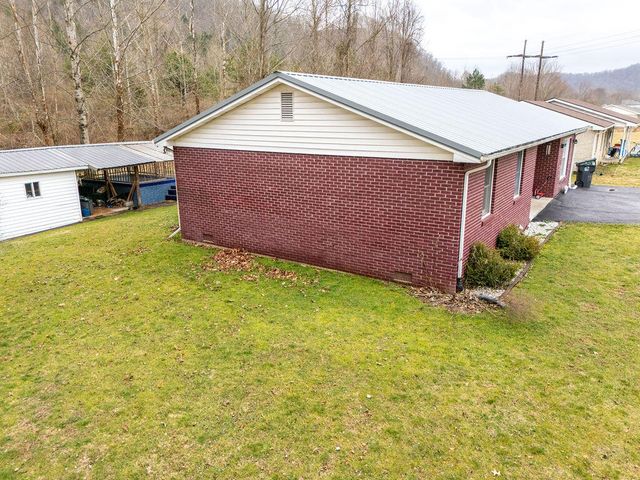223 Maher Drive, Morehead, KY 40351