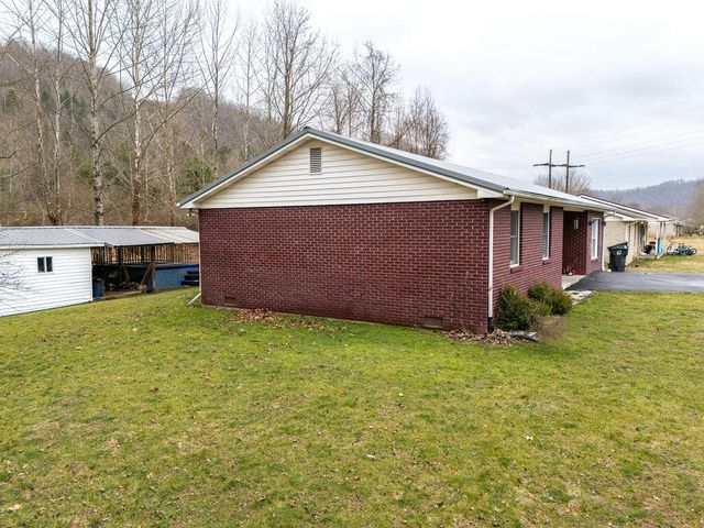 223 Maher Drive, Morehead, KY 40351