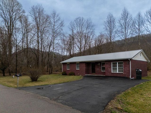 223 Maher Drive, Morehead, KY 40351
