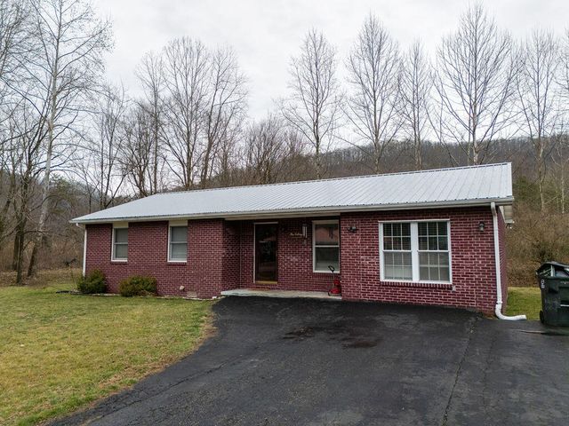 223 Maher Drive, Morehead, KY 40351