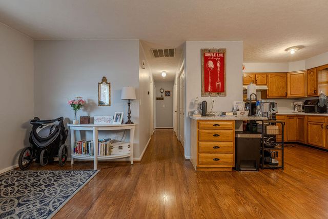 223 Maher Drive, Morehead, KY 40351