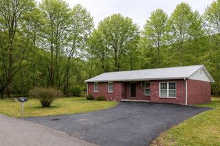 223 Maher Drive, Morehead, KY 40351