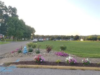 00 Putnam Howe Drive, Belpre, OH 45714