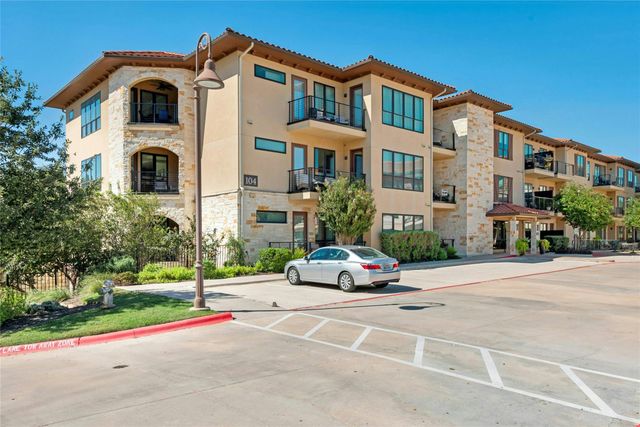 104 Bella Toscana Ave 2201, Lakeway, TX 78734