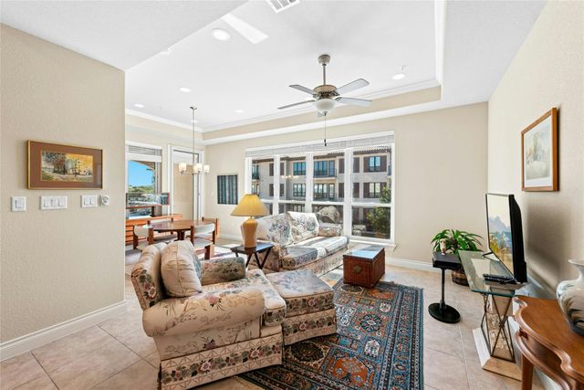 104 Bella Toscana Ave 2201, Lakeway, TX 78734