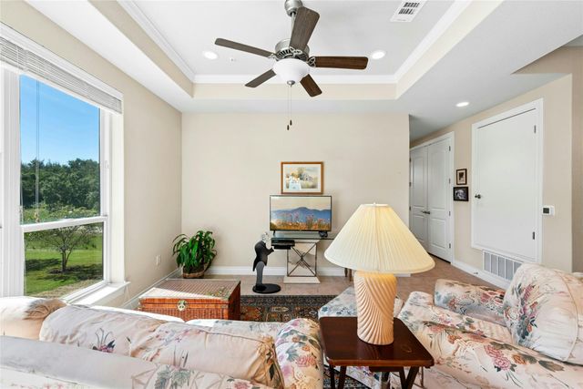 104 Bella Toscana Ave 2201, Lakeway, TX 78734