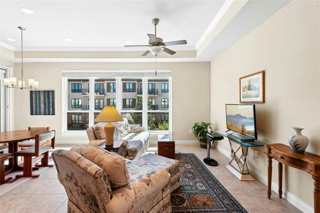 104 Bella Toscana Ave 2201, Lakeway, TX 78734