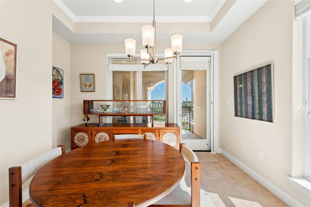 104 Bella Toscana Ave 2201, Lakeway, TX 78734