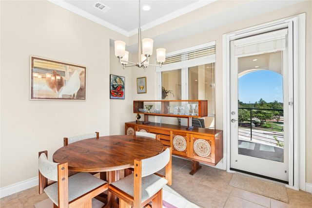 104 Bella Toscana Ave 2201, Lakeway, TX 78734
