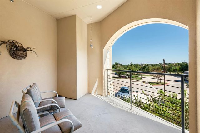 104 Bella Toscana Ave 2201, Lakeway, TX 78734