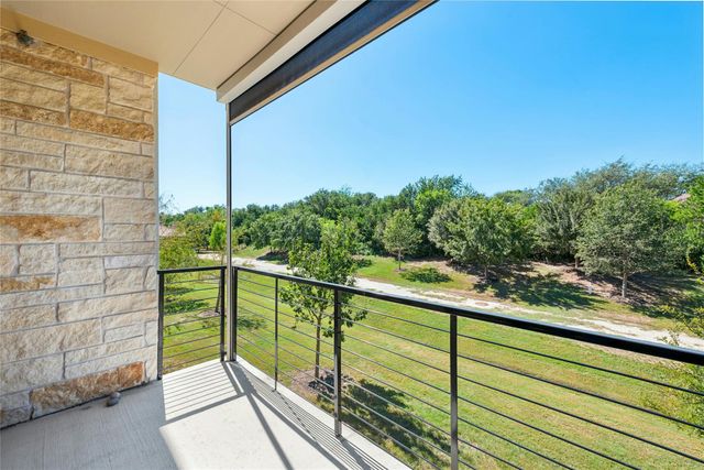 104 Bella Toscana Ave 2201, Lakeway, TX 78734