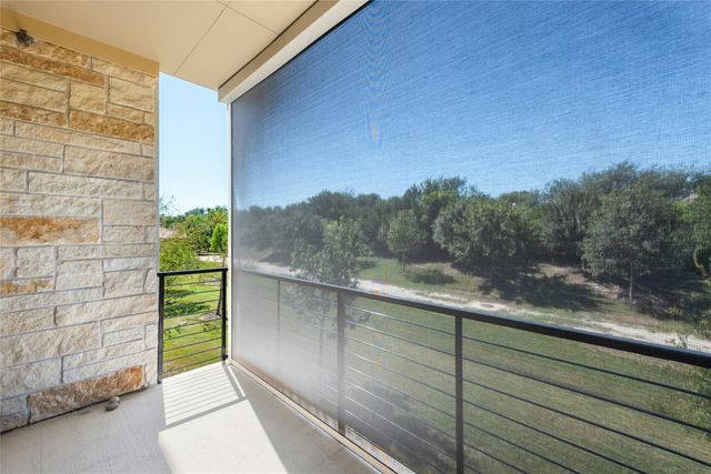 104 Bella Toscana Ave 2201, Lakeway, TX 78734