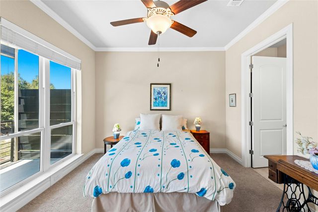 104 Bella Toscana Ave 2201, Lakeway, TX 78734