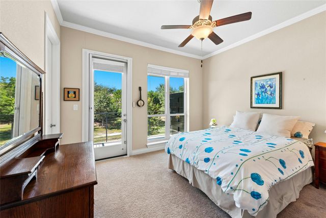 104 Bella Toscana Ave 2201, Lakeway, TX 78734