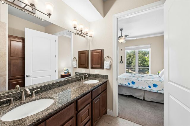 104 Bella Toscana Ave 2201, Lakeway, TX 78734