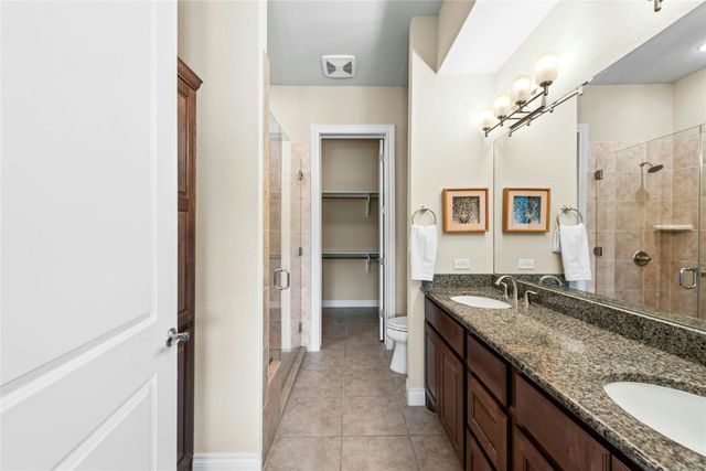 104 Bella Toscana Ave 2201, Lakeway, TX 78734