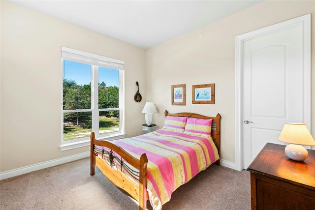 104 Bella Toscana Ave 2201, Lakeway, TX 78734