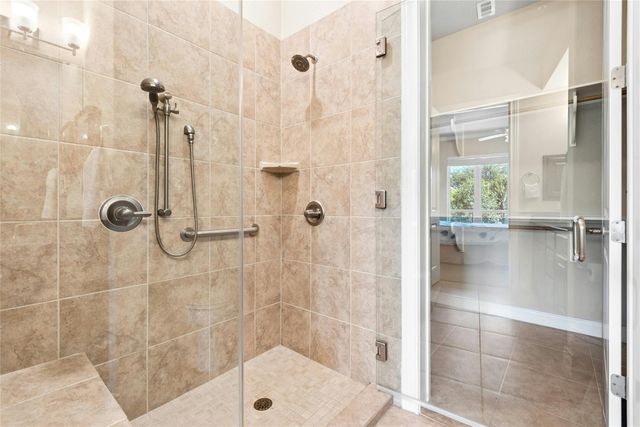 104 Bella Toscana Ave 2201, Lakeway, TX 78734