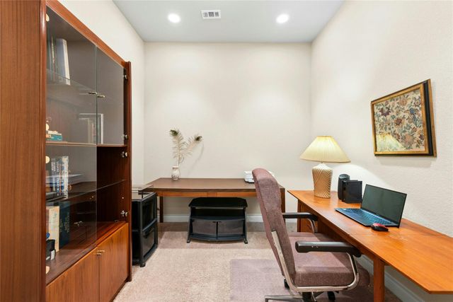 104 Bella Toscana Ave 2201, Lakeway, TX 78734