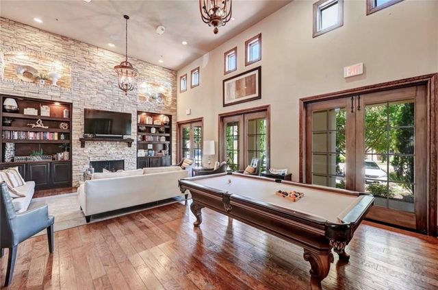 104 Bella Toscana Ave 2201, Lakeway, TX 78734