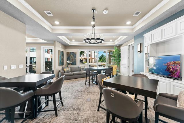 104 Bella Toscana Ave 2201, Lakeway, TX 78734