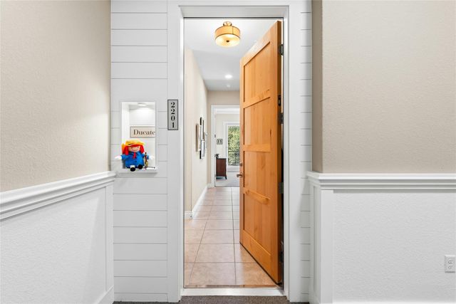 104 Bella Toscana Ave 2201, Lakeway, TX 78734