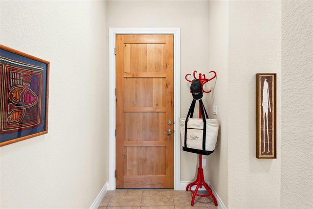 104 Bella Toscana Ave 2201, Lakeway, TX 78734
