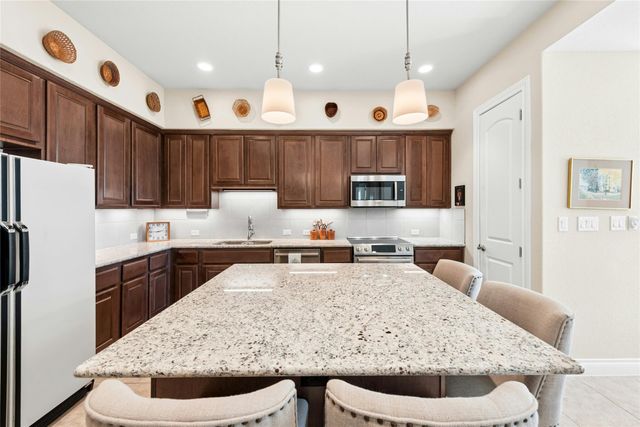 104 Bella Toscana Ave 2201, Lakeway, TX 78734