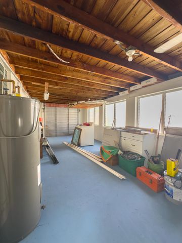 422 N Broadway, Lantana, FL 33462