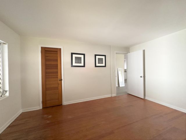 422 N Broadway, Lantana, FL 33462