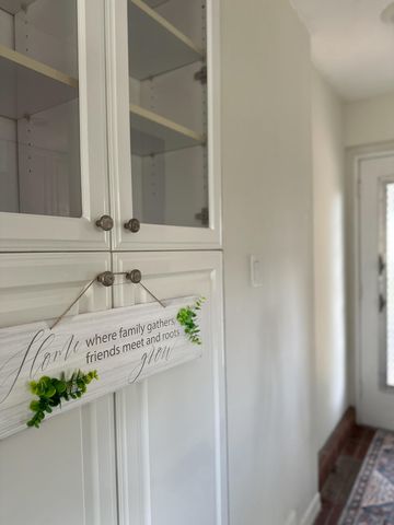 422 N Broadway, Lantana, FL 33462