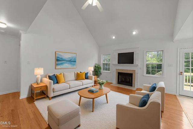 392 Travel Lite Drive, Raleigh, NC 27603