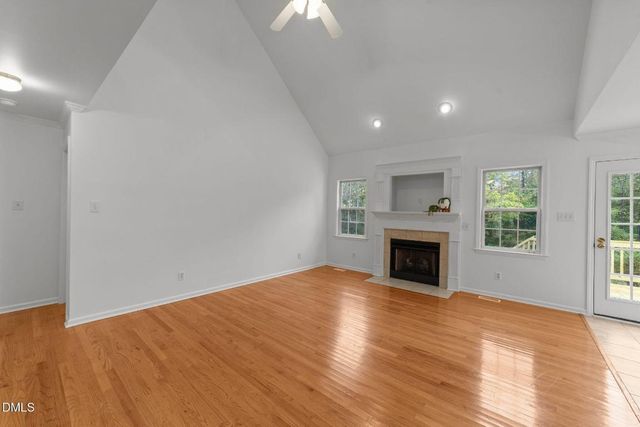 392 Travel Lite Drive, Raleigh, NC 27603