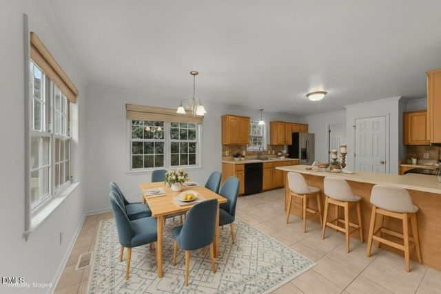 392 Travel Lite Drive, Raleigh, NC 27603