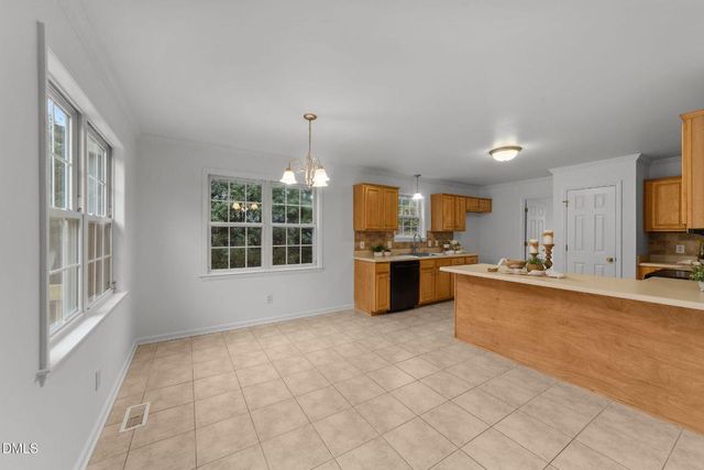 392 Travel Lite Drive, Raleigh, NC 27603
