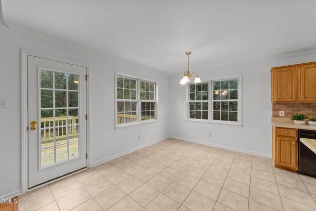 392 Travel Lite Drive, Raleigh, NC 27603