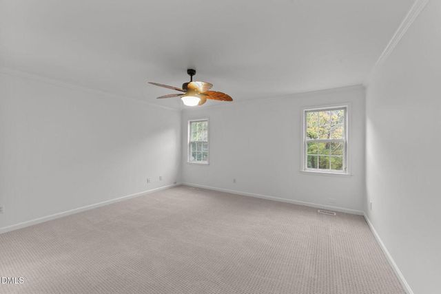 392 Travel Lite Drive, Raleigh, NC 27603