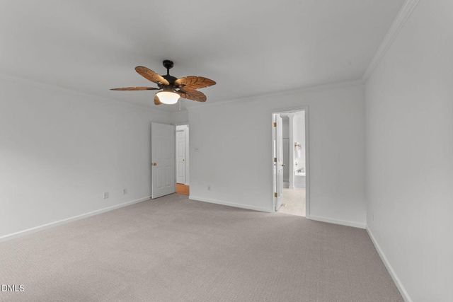 392 Travel Lite Drive, Raleigh, NC 27603